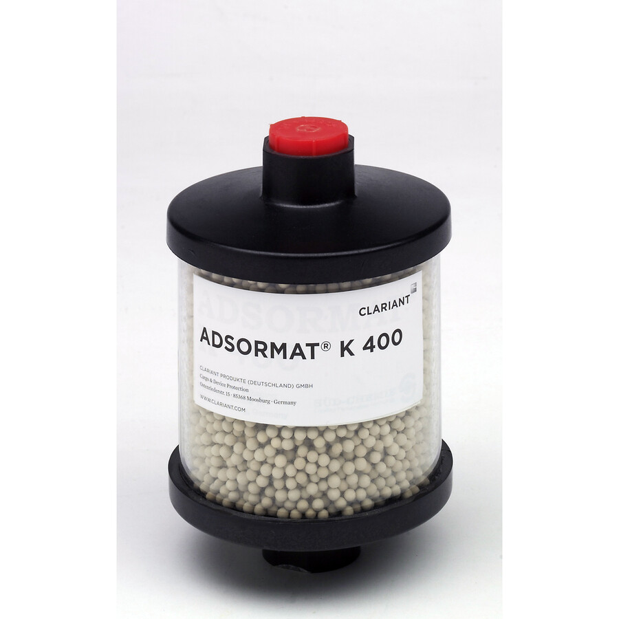 ADSORMAT K 400