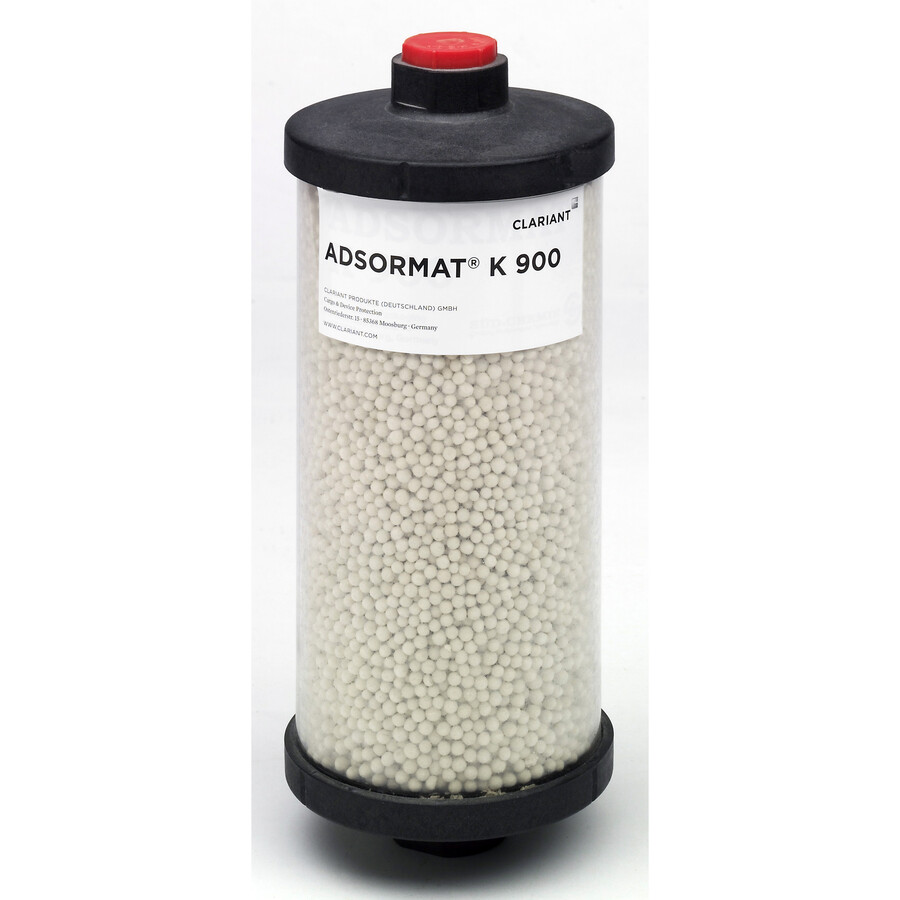 ADSORMAT K 900