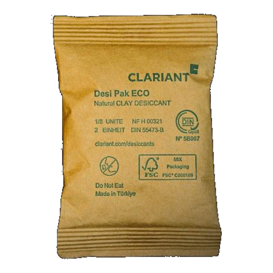 Desi Pak ECO vrecko