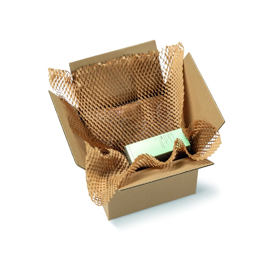 PAPERplus Wrap - aplikácia 1