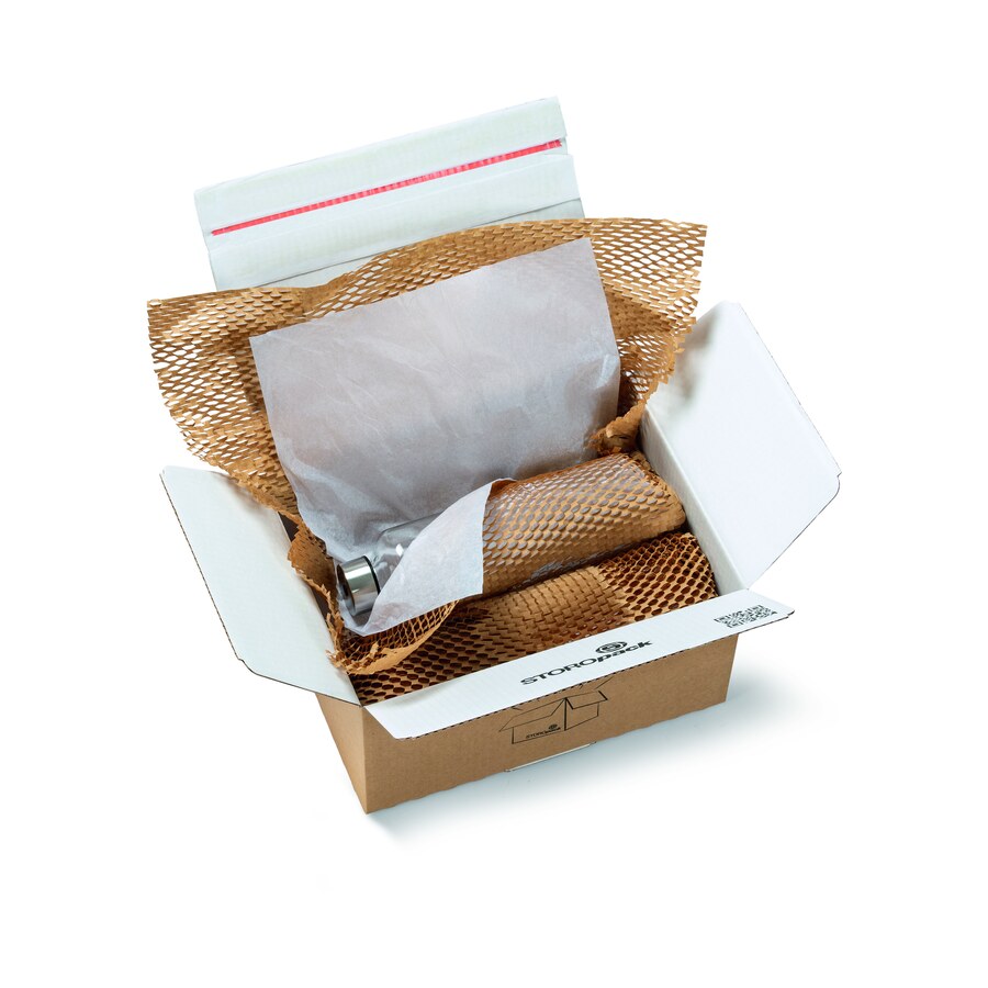 PAPERplus Wrap papierová výplň