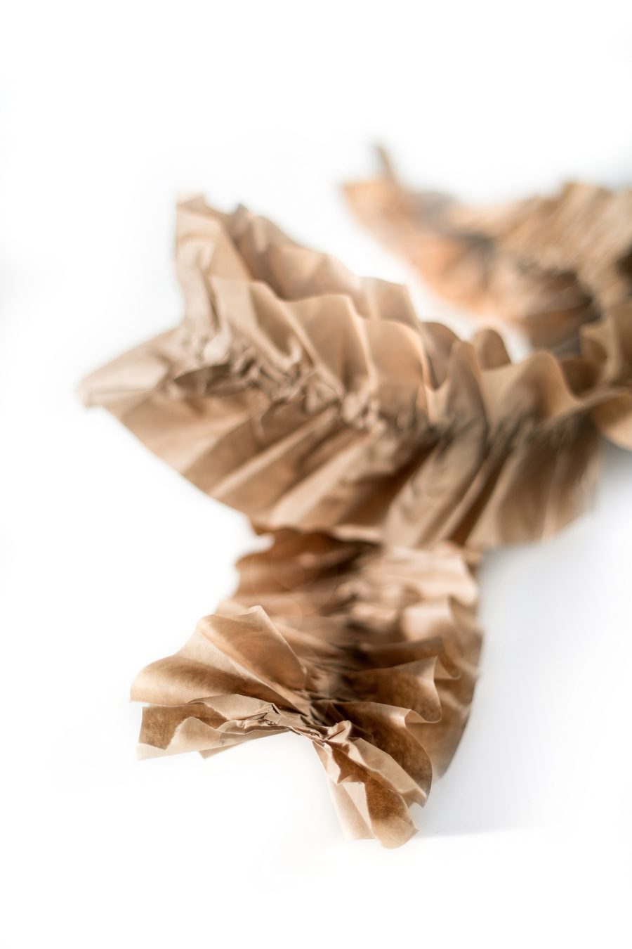 PAPERplus Papillon - papierová výplň